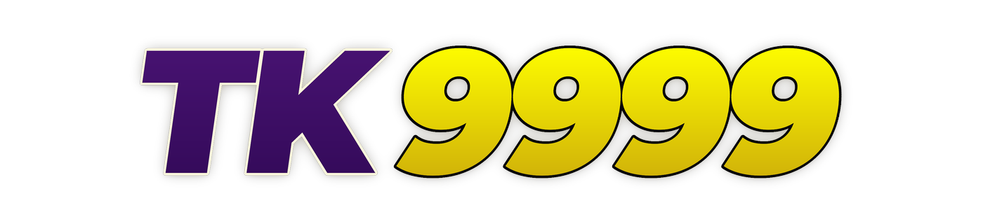 tk9999
